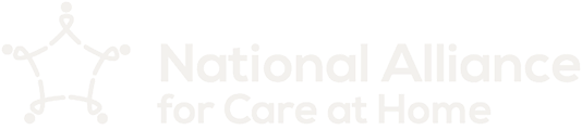 National Alliance for Care at Home