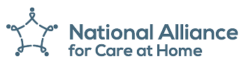 National Alliance for Care at Home
