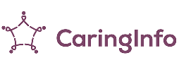 CaringInfo