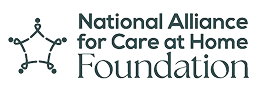 National Alliance for Care at Home Foundation