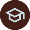 Logo of the National Alliance for Care at Home organization.