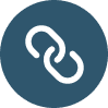 Logo of the National Alliance for Care at Home organization.