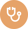 Logo of the National Alliance for Care at Home organization.