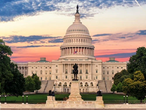 National Alliance for Care at Home - Advocacy for family caregivers and home care support.