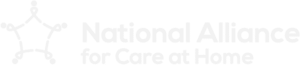 Alliance Home Care