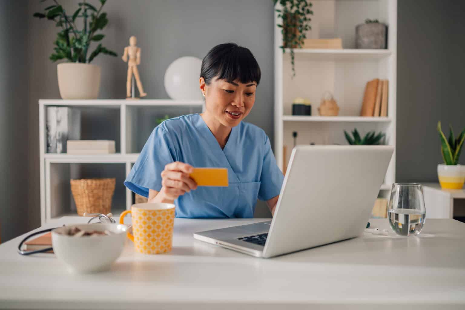 Regulatory + Compliance - National Alliance for Care at Home | National ...